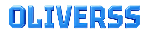 oliverss
